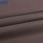 80gsm PP محبوكة الربط للملابس الواقية الجراحية