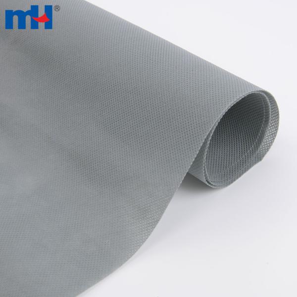 80gsm PP محبوكة الربط للملابس الواقية الجراحية