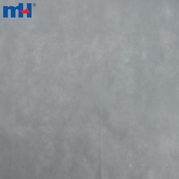 80gsm PP محبوكة الربط للملابس الواقية الجراحية