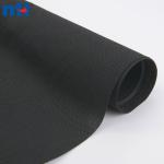 80gsm PP محبوكة الربط للملابس الواقية الجراحية