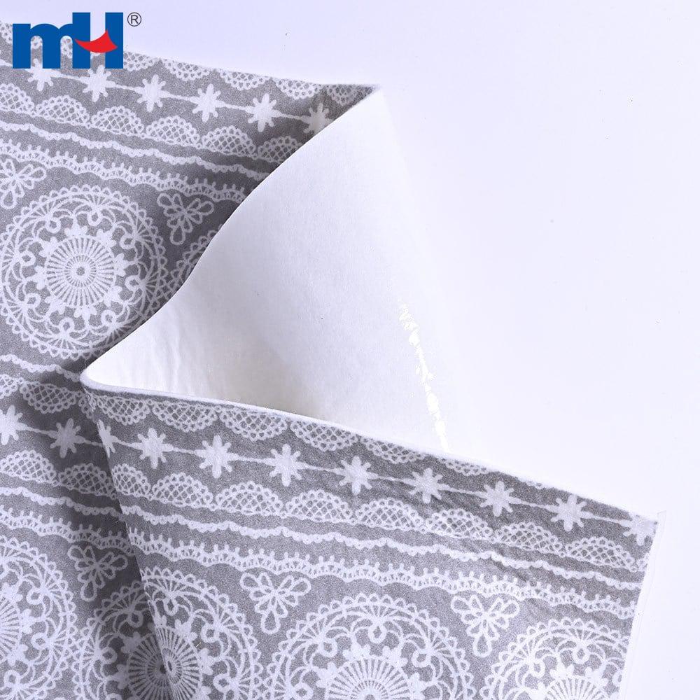 %100 polyester, 650gsm baskılı iğne ile delinmiş dokunmamış kumaş lamine film