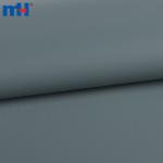 Напів-PU штучна шкіра з трикотажною підкладкою
