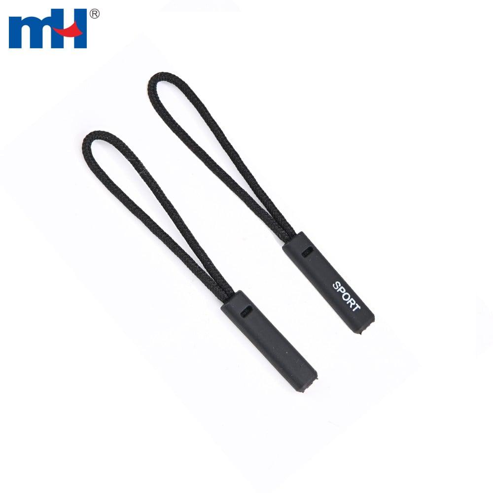 Cerniere di ricambio