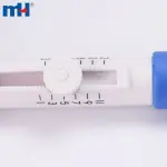 أداة إبرة لكمة ورايتير