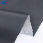 Шкірозамінник для оббивки