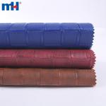 PVC-Kunstleder für Sofa oder Autositz