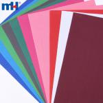 150cm uzunluğunda 410gsm PVC kumaş