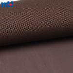150cm uzunluğunda 410gsm PVC kumaş