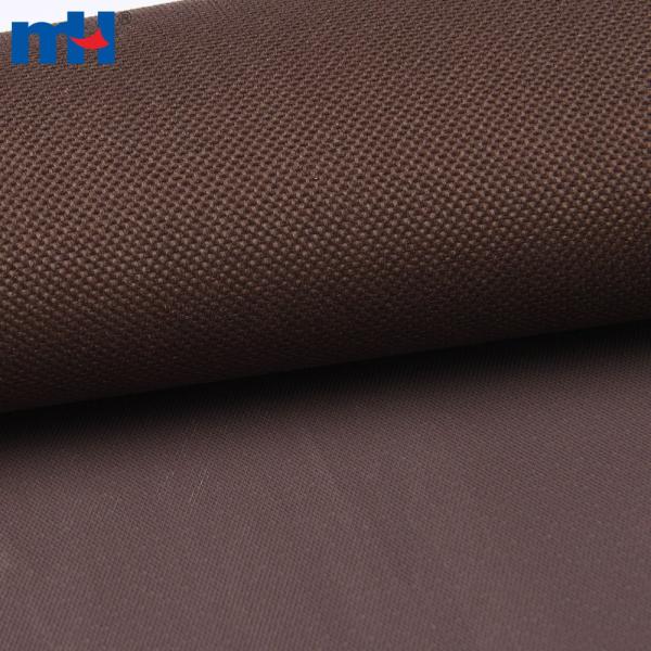 150cm uzunluğunda 410gsm PVC kumaş