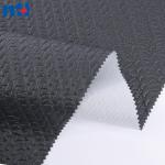 PVC-Kunstleder für Sofa oder Autositz