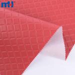 PVC-Kunstleder für Sofa oder Autositz