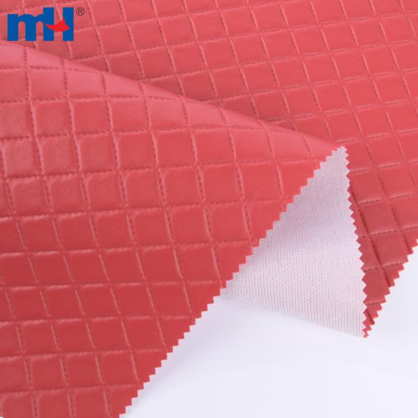 PVC-Kunstleder für Sofa oder Autositz