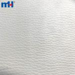 Cuero de PVC de 0,8" 0,9 mm/54 mm para sofá