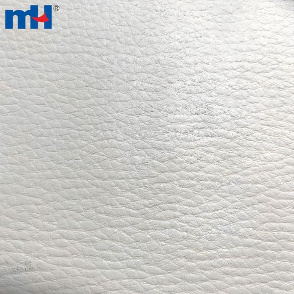 Cuero de PVC de 0,8" 0,9 mm/54 mm para sofá