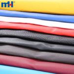 PVC-Lederstoff für Sofa