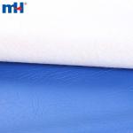 PVC-Lederstoff für Sofa