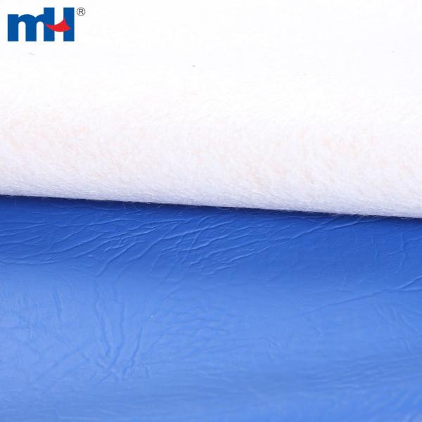 PVC-Lederstoff für Sofa
