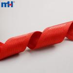 Нейлонові ремінці