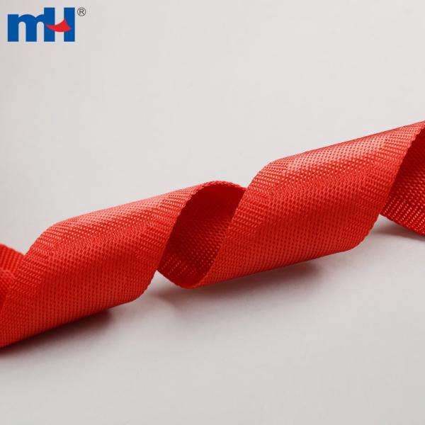 Нейлонові ремінці