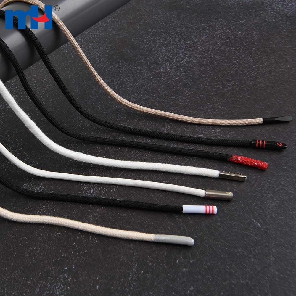 Cordão de poliéster