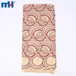 İsviçre dantel kumaşı