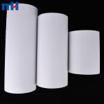 Rhinestone Transfer Paper - Custom Offer