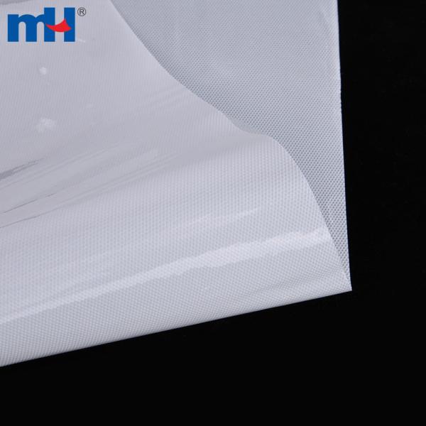 Rhinestone Transfer Paper - Custom Offer