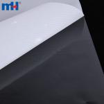 Rhinestone Transfer Paper - Custom Offer