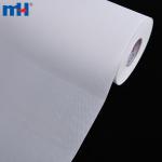Rhinestone Transfer Paper - Custom Offer