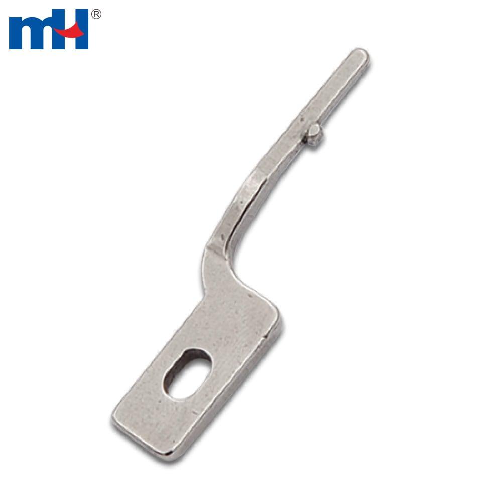 Posizioni rotanti delle dita di pioppo