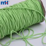 Corda elastica, corde elastiche, corde elastiche, corde elastiche in gomma