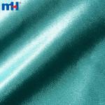Großhandel aus 100 % Polyester-Satinstoff | Weich, glänzend und langlebig für Kleidung und Dekoration
