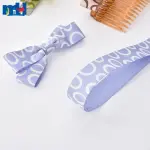 Ruban décoratif imprimé