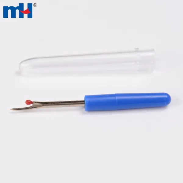 Ferramentas para rasgar costuras