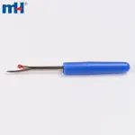Ferramentas para rasgar costuras