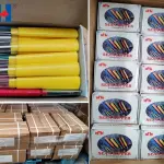 Destripador de costuras
