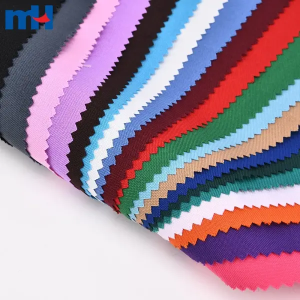 Tela mini mate de Seda Lisa Clothing | Venta al por mayor
