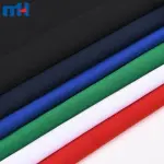 Tela mini mate de Seda Lisa Clothing | Venta al por mayor