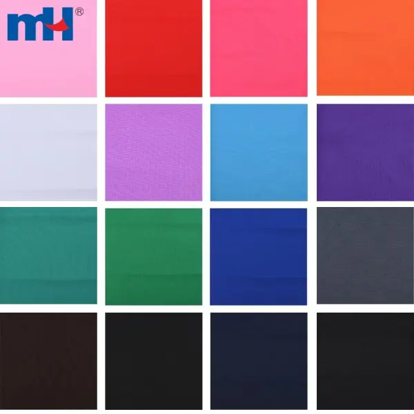 Tela mini mate de Seda Lisa Clothing | Venta al por mayor