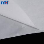 تمزيق مثبت التطريز الآلي
