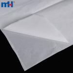 تمزيق مثبت التطريز الآلي