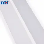 Taśma odblaskowa do odzieży