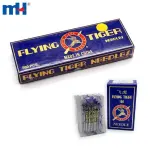 Igła Flying Tiger Universal o regularnej końcówce