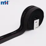Fita de cintura para costura de 55mm