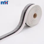 46mm sewing waist tape