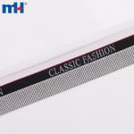 46mm sewing waist tape
