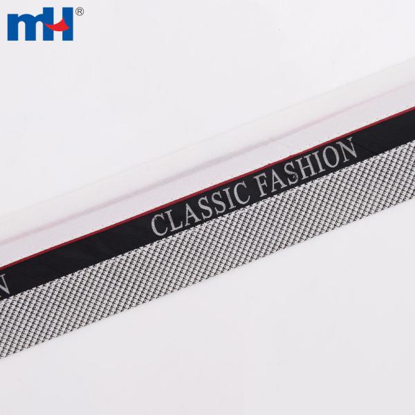 46mm sewing waist tape