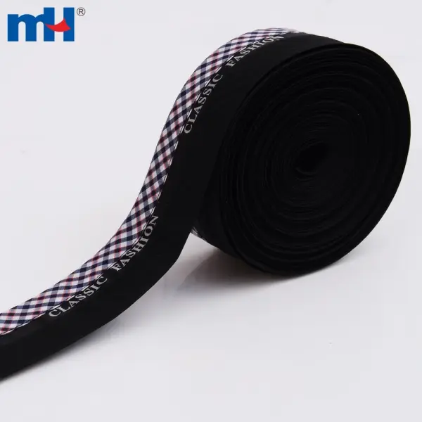 55mm trouser waist sewing tape