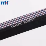 55mm trouser waist sewing tape