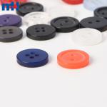 Wholesale shirt buttons